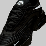 TENIS NIKE IR0819005 AIR MAX FIRETENIS