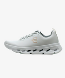 TENIS CHARLY 1043353001D CHARLY 1043353