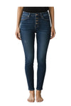 PANTALON ESTUDIOS ES-2733 PANTALON SKINNY