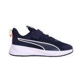 TENIS PUMA 31404503 PRE FLYER 4 AC+ PS