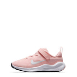 TENIS NIKE FB7690602 REVOLUTION 7 PSV 0825TENIS