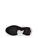 TENIS NIKE FB7690602 REVOLUTION 7 PSV 0825TENIS