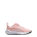 TENIS NIKE FB7690602 REVOLUTION 7 PSV 0825TENIS