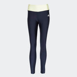 MALLA ADIDAS HI3988 D2M TIGHTMALLAS