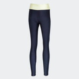 MALLA ADIDAS HI3988 D2M TIGHTMALLAS