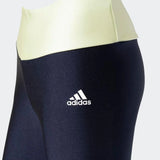 MALLA ADIDAS HI3988 D2M TIGHTMALLAS