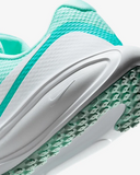 TENIS NIKE HJ8485300 W NIKE REVOLUTION 8TENIS