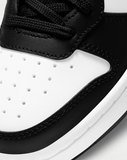 TENIS NIKE CD7782005 COURT BOROUGH MID 2 (GS)TENIS