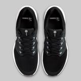 TENIS NIKE DR2695002 NIKE RUN SWIFT 3TENIS
