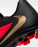 TENIS NIKE HM8933600 NIKE PHANTOM 6 LOW CLUB FG/MGTACOS