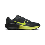 TENIS NIKE FD6454016 NIKE DOWNSHIFTER 13TENIS