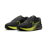 TENIS NIKE FD6454016 NIKE DOWNSHIFTER 13TENIS