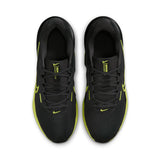 TENIS NIKE FD6454016 NIKE DOWNSHIFTER 13TENIS