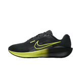TENIS NIKE FD6454016 NIKE DOWNSHIFTER 13TENIS