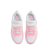 TENIS NIKE DV5457105 COURT BOROUGH LOW RECRAFT PSTENIS