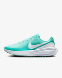 TENIS NIKE HJ8485300 W NIKE REVOLUTION 8TENIS