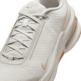 TENIS NIKE IB2746007 NIKE AIR ZOOM UPTURN SCTENIS