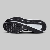 TENIS NIKE DR2695002 NIKE RUN SWIFT 3TENIS