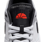 TENIS NIKE FB1362101 FULL FORCE LOTENIS