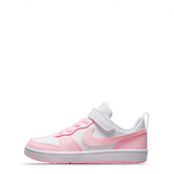 TENIS NIKE DV5457105 COURT BOROUGH LOW RECRAFT PSTENIS