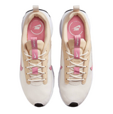 TENIS NIKE DX3705004 NIKE AIR MAX INTRLK