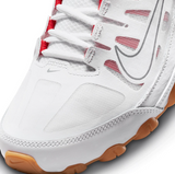 TENIS NIKE 621716103 REAX 8 TR MESH