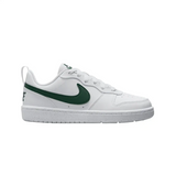 TENIS NIKE DV5456133 COURT BOROUGH LOW RECRAFT GSTENIS