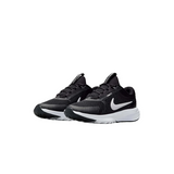 TENIS NIKE HF7004002 NIKE STAR RUNNER 5 GSTENIS