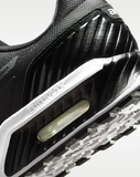 TENIS NIKE IO9416004 M AIR MAX BIATENIS