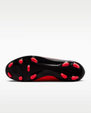 TENIS NIKE HM8933600 NIKE PHANTOM 6 LOW CLUB FG/MGTACOS
