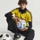BALON ADIDAS KB4224 ADIDAS HIST BALL SET CKIT BALONES