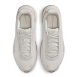 TENIS NIKE IB2746007 NIKE AIR ZOOM UPTURN SCTENIS