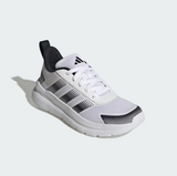 TENIS ADIDAS KJ6631 TENSAUR RUN 4.0 JTENIS