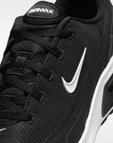 TENIS NIKE IO9416004 M AIR MAX BIATENIS