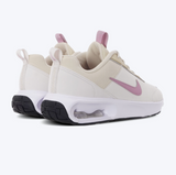 TENIS NIKE DX3705004 NIKE AIR MAX INTRLK