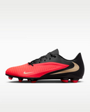 TENIS NIKE HM8933600 NIKE PHANTOM 6 LOW CLUB FG/MGTACOS