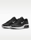TENIS NIKE IO9416004 M AIR MAX BIATENIS