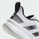 TENIS ADIDAS KJ6631 TENSAUR RUN 4.0 JTENIS