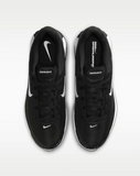 TENIS NIKE IO9416004 M AIR MAX BIATENIS