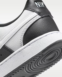 TENIS NIKE DH3158003 W NIKE COURT VISION LO NNTENIS