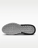 TENIS NIKE IO9416004 M AIR MAX BIATENIS