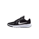 TENIS NIKE HF7004002 NIKE STAR RUNNER 5 GSTENIS