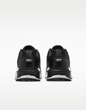 TENIS NIKE IO9416004 M AIR MAX BIATENIS