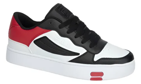 TENIS FILA 1CM02157113 MGX-100TENIS