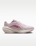 TENIS NIKE IB1899502 W NIKE DOWNSHIFTER 14TENIS