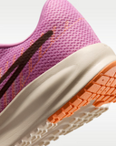 TENIS NIKE HM9593501 NIKE W NIKE RUN DEFYTENIS