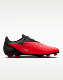 TENIS NIKE HM8933600 NIKE PHANTOM 6 LOW CLUB FG/MGTACOS