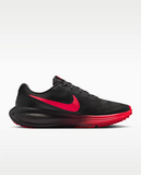 TENIS NIKE HJ9198012 NIKE REVOLUTION 8TENIS