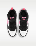 TENIS NIKE CD7782005 COURT BOROUGH MID 2 (GS)TENIS
