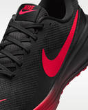 TENIS NIKE HJ9198012 NIKE REVOLUTION 8TENIS